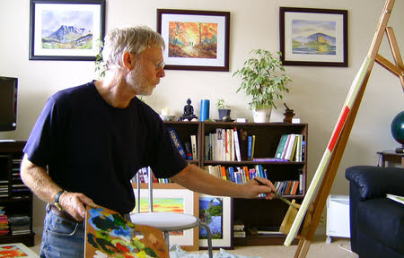 Nidderdale Aug 2004 (2).jpg